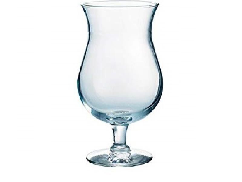 Verre à whisky et digestif - Beer Cup 970/68 - 580ml_0