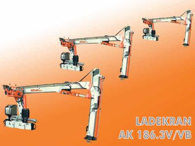 186.3 vb grue auxiliaire - atlas_0