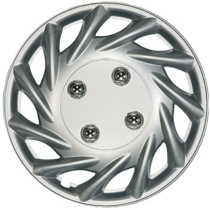 Enjoliveur Mercedes Sprinter À VENDRE! - FR