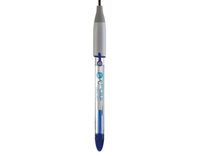 Électrode PH pour solutions visqueuses, LabSen 851-1 - Ref.: KDG034_0