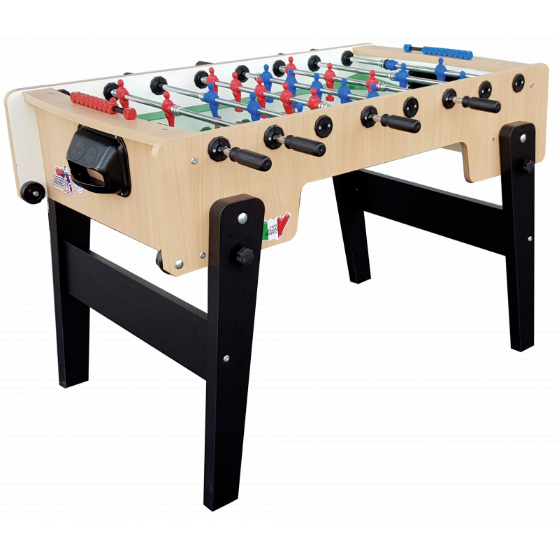 Baby foot pliable roberto sport flexy 2.0 91987137