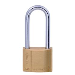 Cadenas Anse Haute Longo Heracles - 3598645001409_0