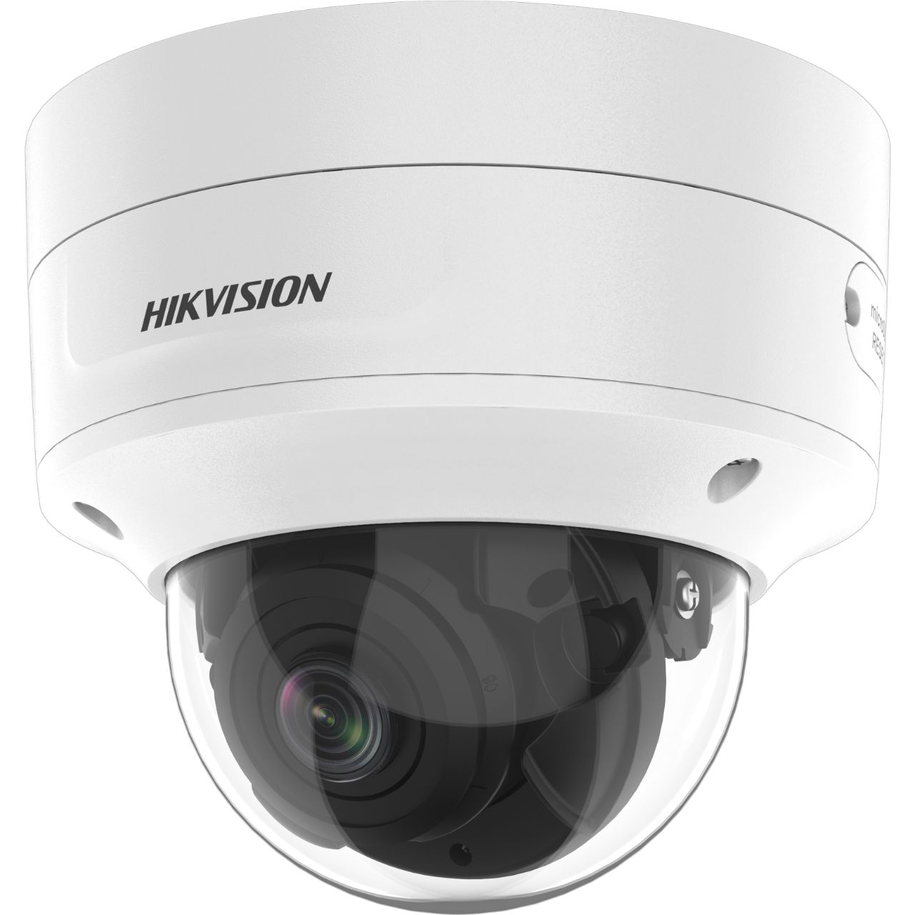 Caméra hikvision acusens 8mp_0