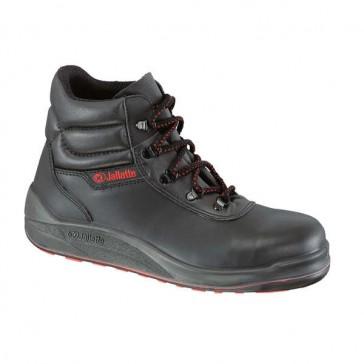 CHAUSSURE SECURITE HAUTE JALMARS SAS P42_0