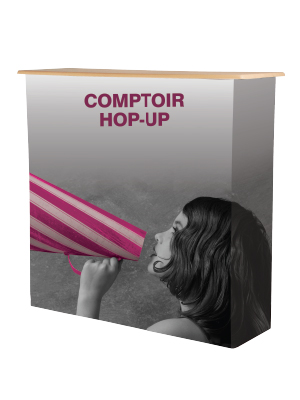 Comptoir hu301-001-c hop-up_0