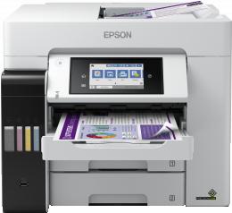 Epson EcoTank ET-5880_0