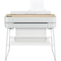 HP Designjet Imprimante Studio 24 pouces_0