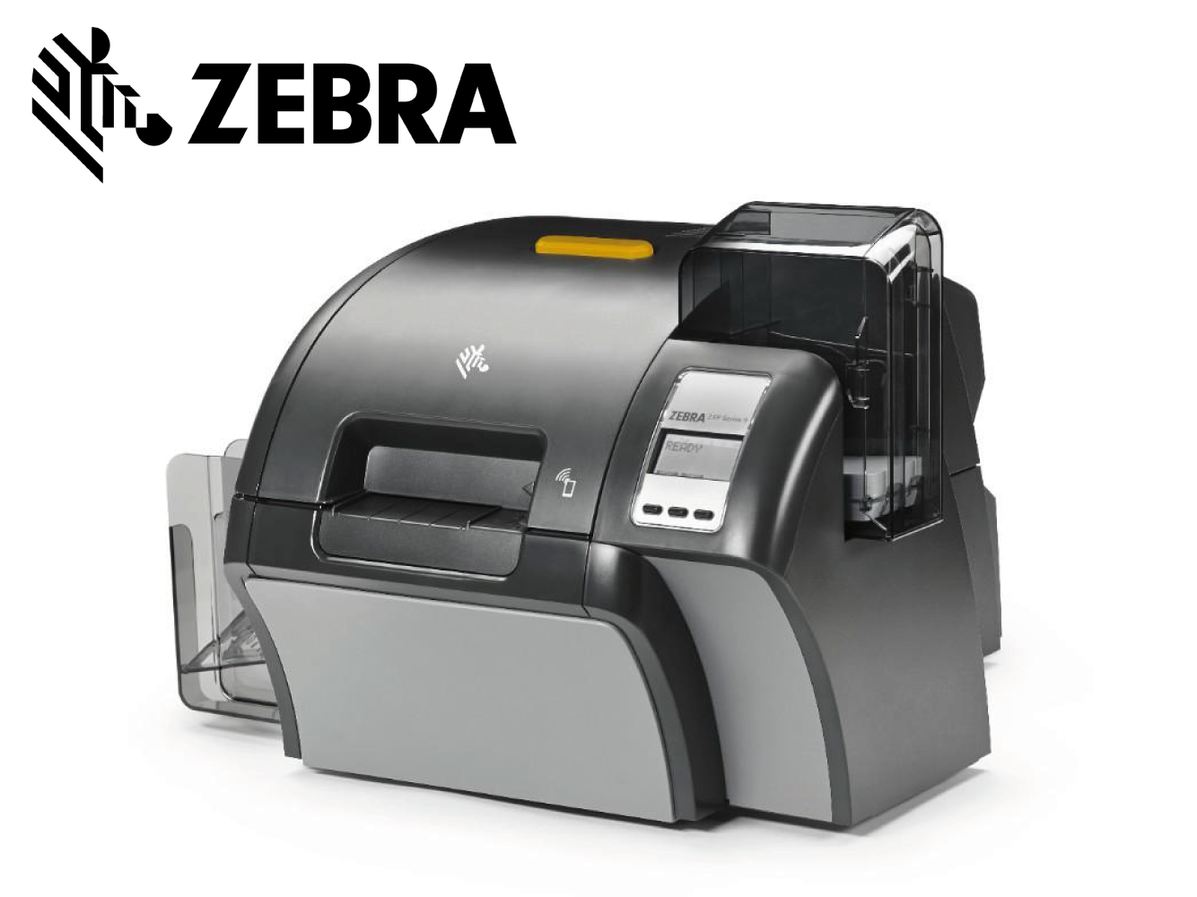 Imprimante a cartes - zebra zxp 9 series_0