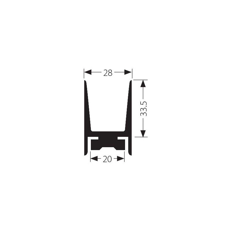 Joint js74g_0