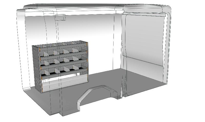 Kit flexa basic 1225 x 1000_0