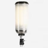 Matériel d'éclairage de chantier pro - Lumaphore 440W - LLUM010044000_0
