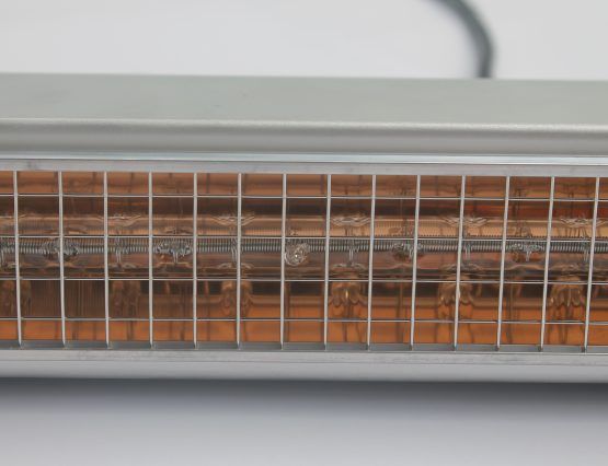 Mono cassette™ - sécheurs infrarouges - solaronics - compacts_0