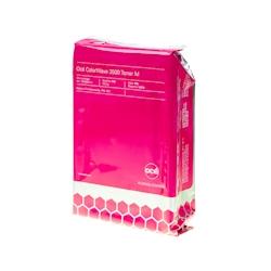 Océ Toner Cw3500 3600 Magenta (1070095114) 3281c003 (1070111896) 4568c002 - 000000120043440047_0