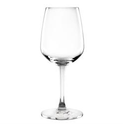 Olympia Verres à Vin Mendoza 370mL   Lot de 6 - 5050984595059_0