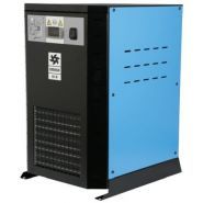 Rdp - sécheurs air frigorifiques - omega air - pression de service 14 bar_0