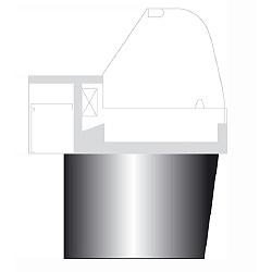 Socles de support cl270_0