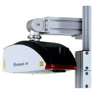 Videojet 3020 - marquages laser - videojet technologies sas - puissance maximale	10 w_0