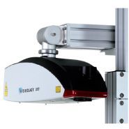 Videojet 3020 - Marquage laser flexible et précis - Puissance maximale 10W - Videojet Technologies SAS_0