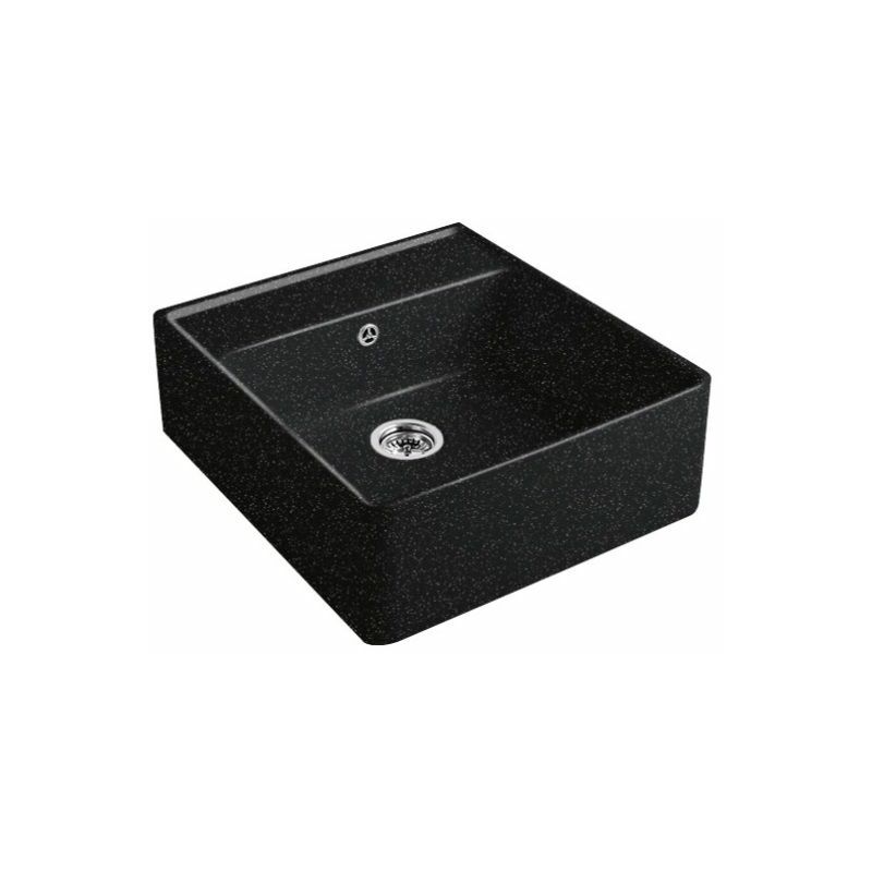Evier Timbre D Office Villeroy Et Boch