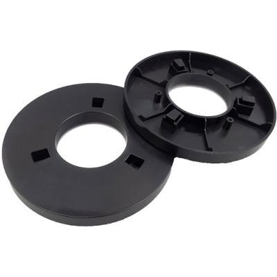 Adaptateur 13x18 pour imprimante dnp ds620_0