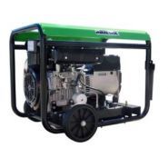 Akd-1200-ca groupe électrogène - Inmesol - 13kVA - moteur Kohler KD477-2 - diesel - 950x550x665_0