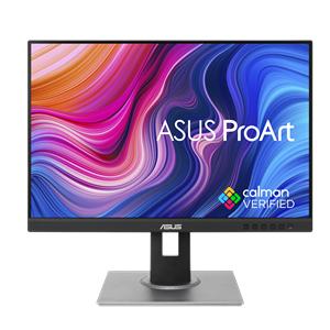 ASUS ProArt PA248QV écran plat de PC 61,2 cm (24.1