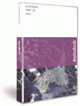 Logiciel Autodesk Map 3D 2007 - Plate-forme CAO et SIG avec outils de cartographie avancés_0
