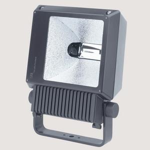 Projecteur de chantiers ND2780 500W - Zones 2 & 22 - IP66/IP67 - Classe T3/T4_0