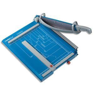 Dahle cisaille 565 a4+ capacité 40 feuilles 00565-21286_0