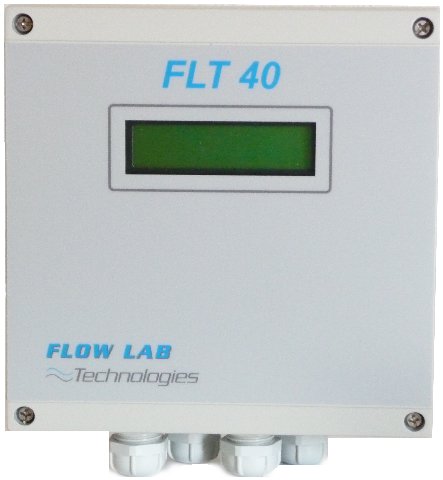 Débitmètre électromagnétique flt40_0