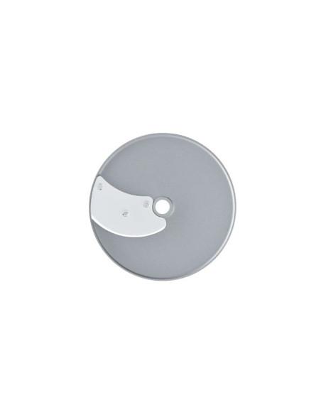Disque éminceur pour coupe légumes ROBOT COUPE - Référence : 28065W_0