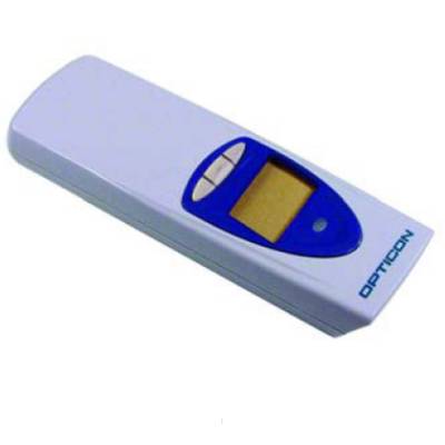 Douchette portable laser autonome opticon opl9723 - 1mo_0