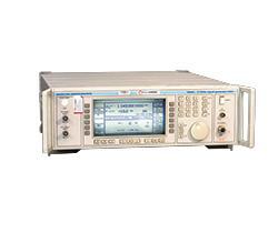 Générateur RF IFR 2041 - synthétisé hautes performances 10KHz à 2,7GHz - modulations AM/FM/PM - GPIB_0