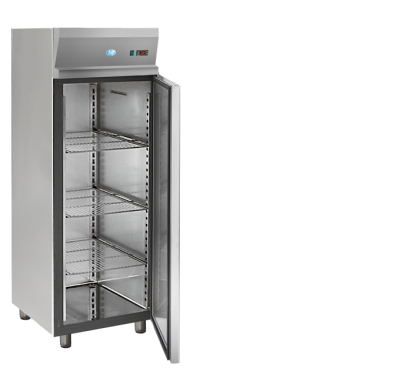 Gn1/1 - 400 l  - armoire frigorifique_0