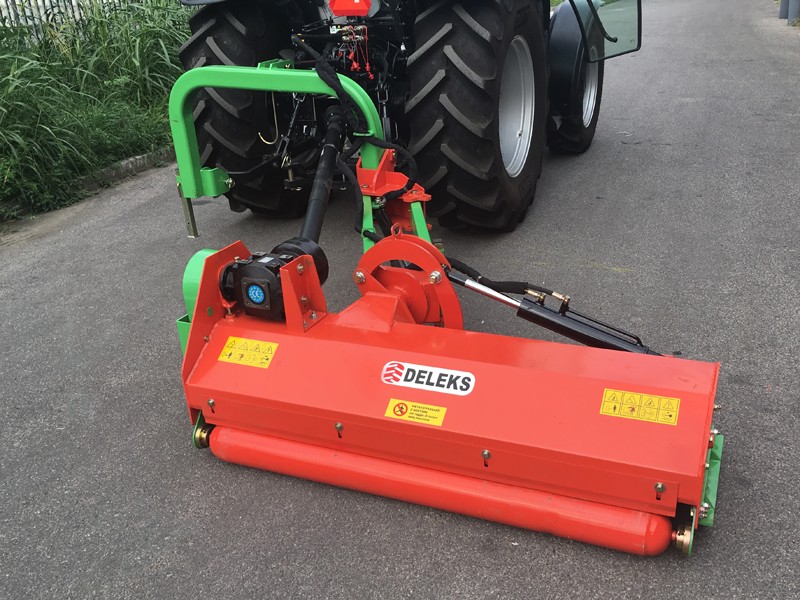 Leo-180 broyeur d´accotement - deleks srl_0