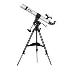 LUNETTE ASTRONOMIQUE MESSIER R-80