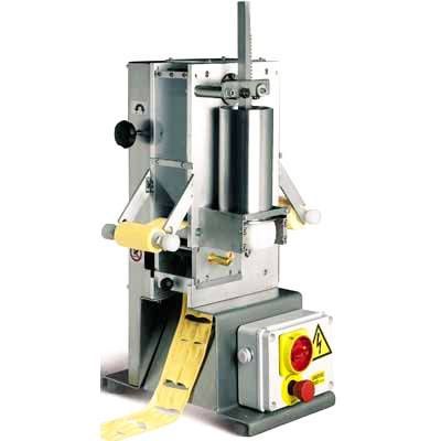 Machine pour ravioli - raviolatrice tech-r30_0