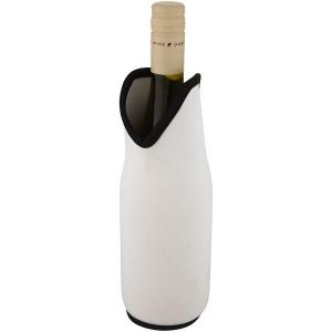 Manchon noun en néoprène recyclé pour bouteille de vin référence: ix356690_0