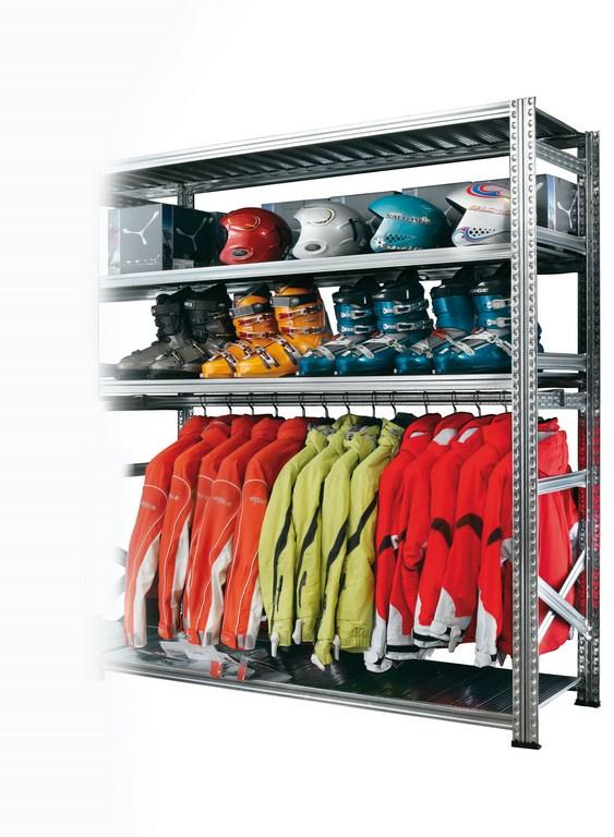 Kit suivant galvasport 3 l.1500 mm_0