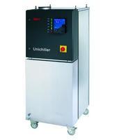 Refroidisseur à circulation sur pied - Unichiller UC260Tw-4 - Température -20 à 40 °C - Huber_0