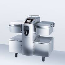 Vario cooking center en stock 974 vcc122 2 x 14l_0