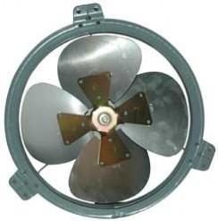 Ventilateur axial ziehl-abegg s0300 4pl30 mf30w04-xnw_0