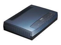 ZYXEL PRESTIGE 793H - Routeur DSL avec commutateur 4 ports_0