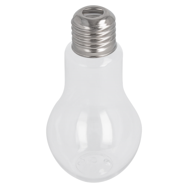 Ampoules bouteilles en PET avec bouchon ouvert en aluminium - AMPCPETAL-GP01_0