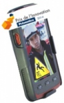 Ati-911gps : pti pour agent de securite_0