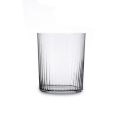 Bohemia Optic Gobelet Forme Haute En Cristallin 50 Cl - transparent Verre en cristal 4575272_0