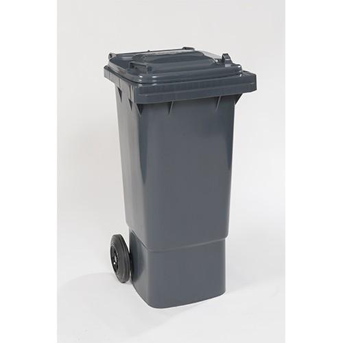 Containers Blueline® 80 litres - CTNHDGRABR-QD02_0