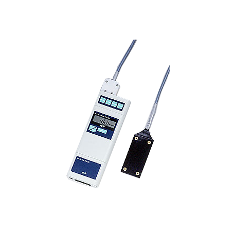 Fluxmètre thermique portable : hfm-201_0