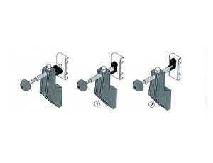 Guide gra smed pour tous types de convoyeurs_0