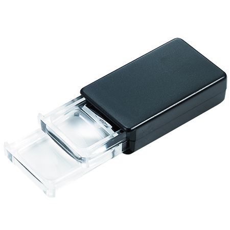 Loupes coulissantes - E-Tay Industrial Co., Ltd. - portables et personnalisables avec faible MOQ_0